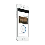blebox-gatebox-modul-wifi-do-central-bramowych-otwieraj-smartfonem-cechy-dodatkowe-lacznosc-z-wifi