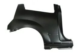 blotnik-tyl-p-do-citroen-c2-09-03-11-09-6504-01-0511514p