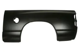 blotnik-tyl-l-do-dodge-ram-06-01-12-09-6504-01-0934581p