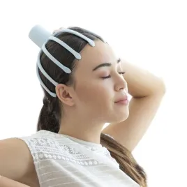masazer-skory-glowy-wibracyjny-relaks-odprezajacy-akumulatorowy-innovagoods
