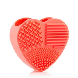 myjka-do-czyszczenia-pedzli-do-makijazu-heart-slikonowa-innovagoods
