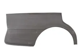 blotnik-tyl-p-do-fso-polonez-polonez-caro-atu-polonez-plus-5d