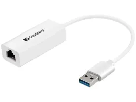 konwerter-sandberg-usb3-0-gigabit-network-133-90