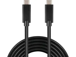 kabel-sandberg-usb-c-greater-usb-c-2m-usb-3-1-gen-2