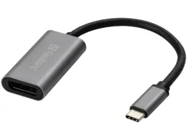 przejsciowka-sandberg-usb-c-displayport-link