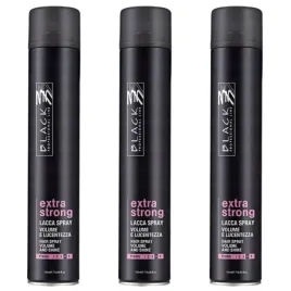 3x-black-extra-strong-lakier-do-kazdego-rodzaju-wlosow-bardzo-mocny-750-ml