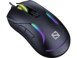 mysz-dla-graczy-sandberg-lightflow-6d-640-27