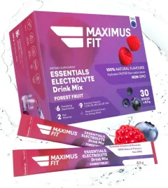 elektrolity-maximusfit-nawodnienie-magnez-potas-owoce-lesne-bez-cukru-x30