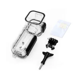 obudowa-wodoodporna-wodoszczelna-puluz-do-kamer-dji-protector-case-op3
