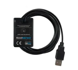 blebox-floodsensor-wifi-czujnik-zalania-wycieku-wody-powiadomienia-na-tel