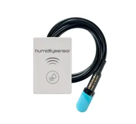 blebox-humiditysensor-wifi-czujnik-wilgotnosci-i-temperatury-powietrza