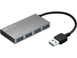 hub-sandberg-usb-3-0-pocket-hub-4-ports-133-88