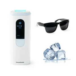 depilator-ipl-z-funkcja-chlodzenia-i-akcesoriami-kulepil-innovagoods