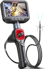 kamera-inspekcyjna-boroskop-ralcam-f606b-endoskop-6mm-led-hd-ip67-toolbox