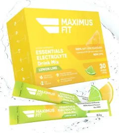 elektrolity-maximusfit-nawodnienie-magnez-potas-cytryna-limonka-bez-cukru