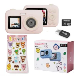 sjcam-kamera-sportowa-aparat-dla-dzieci-funcam