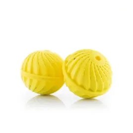 kule-do-prania-ubran-bez-detergentu-delieco-innovagoods-zestaw-2-sztuk-eco