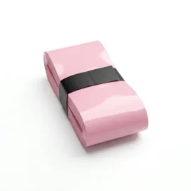 grip-tasma-owijka-do-rakietki-raczki-pickleball-tenis-zoodo-rozowe-pink