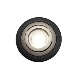 oprawka-sufitowa-spot-oczko-led-halogen-regulowana