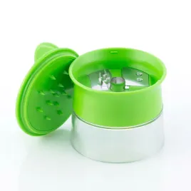 tarka-innovagoods-spiralny-noz-do-warzyw-spiral-slicer-spiru-akcesoria