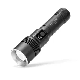 taktyczna-latarka-akumulatorowa-led-mt159-usb-c-5-trybow-pracy