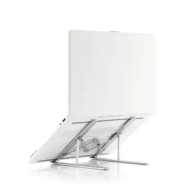 regulowany-i-skladany-stojak-na-laptop-innovagoods-flastan-podstawka