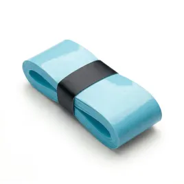 grip-tasma-owijka-do-rakietki-raczki-pickleball-tenis-zoodo-light-blue