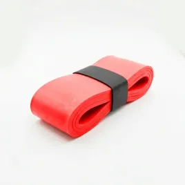 grip-tasma-owijka-do-rakietki-raczki-pickleball-tenis-zoodo-czerwone-red