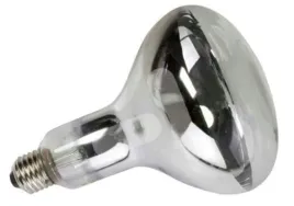zarowka-promiennik-lampa-grzewcza-kwoka-e27-150w