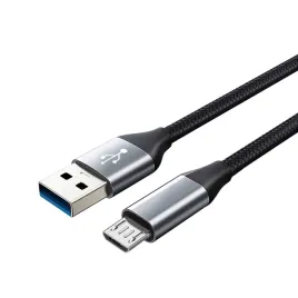 kabel-usb-microusb-2-0-wzmacniany-wytrzymaly-dlugi-2m-oplot