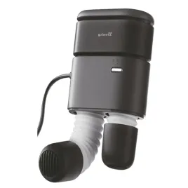 elektryczna-suszarka-do-butow-glovii-90w-timer-swiezosc-i-suchosc-gg22