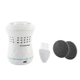 automatyczny-pilnik-do-pedicure-northix-rechargeable-z-dwiema-predkosciami