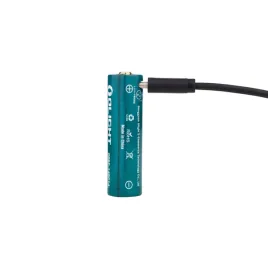 akumulator-24v-olight-do-latarki-i5r-ladowany-usb