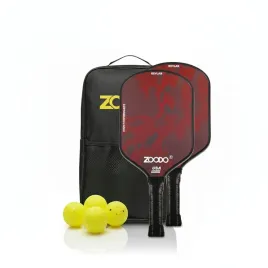 rakiety-do-pickleball-zoodo-p7-kevlar-red-camo-4-pilki-torba-usapa