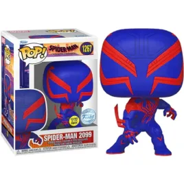 figurka-funko-pop-podziwiac-spider-man-2099-na-prezent