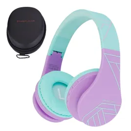 sluchawki-dla-dzieci-bezprzewodowe-nauszne-powerlocus-p1kids-kabel-etui