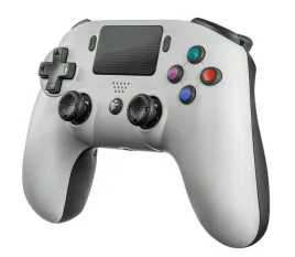 kontroler-kompatybilny-z-ps4-pc-pad-flashfire-bluetooth-p201w-bialy