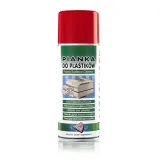 pianka-do-plastikow-400-ml