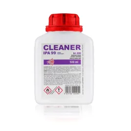 cleaner-ipa-99-500-ml-alkohol-izopropylowy-do-czyszczenia-elektroniki