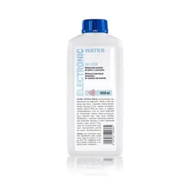 electronic-water-1l-woda-redestylowana-dejonizowana-czyszczenie-elektroniki