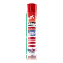 sprezone-powietrze-czyszczenie-sprzetu-fotograficznego-i-elektroniki-800ml