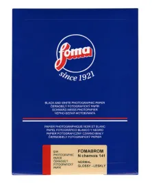 fomabrom-141-n-chamois-203x254-cm-25-szt-papier-fotograficzny-barytowy