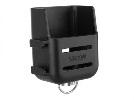 sjcam-c400-expansion-base-uchwyt-do-kamery-sjcam-baza-podstawa