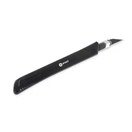 ifixit-noz-uniwersalny-1-szt