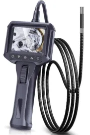 kamera-inspekcyjna-boroskop-ralcam-r208-endoskop-8mm-led-full-hd-tollbox