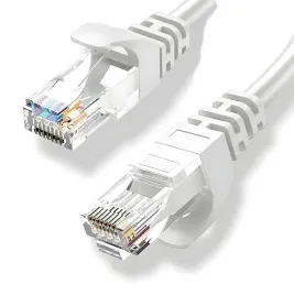 kabel-przewod-ethernet-patchcord-u-utp-5es-rj45-rj45-5-m-bialy-internet