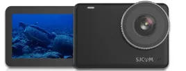 kamera-sportowa-sjcam-sj10-pro-wifi-4k-60fps-12mp