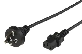 microconnect-kabel-zasilajacy-australia-type-i-c13