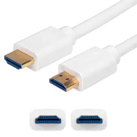 kabel-hdmi-hdmi-2-0-4k-2m-montis-mt166-2