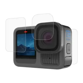 oslona-ochronna-szklo-hartowane-na-obiektyw-2x-ekran-do-gopro-hero-13-black